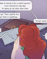 page-1