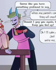 page-10