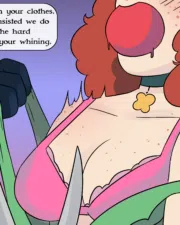 page-8