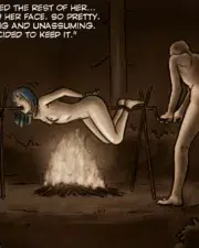 Slasher_Skynwalker-12