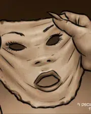 Slasher_Skynwalker-13