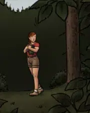 Slasher_Skynwalker-5