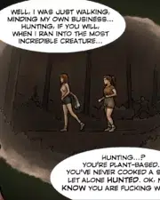 Slasher_Skynwalker-8