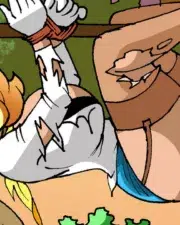 crashAndBurnTitle