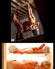 BUTCHER2-1-scaled-1