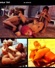GIRLS_TRIP