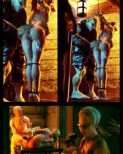 THE_ORDEAL3-scaled-1