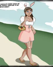 01