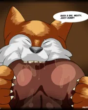27