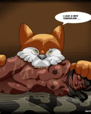 28