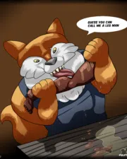 29
