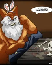 30