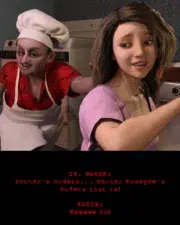 008-1