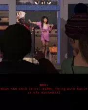013-1