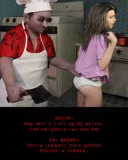 014-1