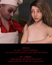 024-1