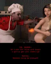 028-1