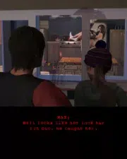 029-1