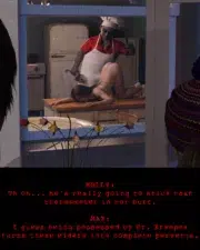 033-1