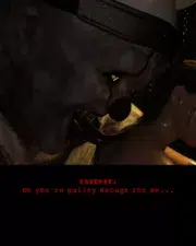 037-2