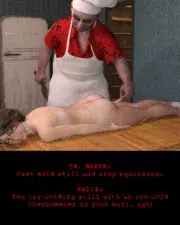 038-1