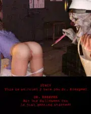 045