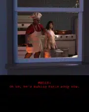 046-1