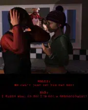 051-1