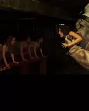 051-2