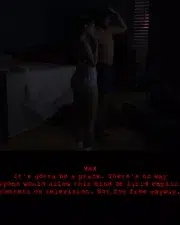 054