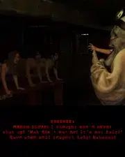 054-2