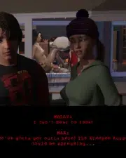 059-1