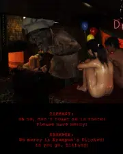 059-2