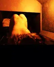 066-2