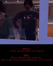 067-1