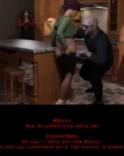 076-1