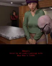 080-1