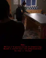 084-1