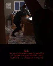 087-1
