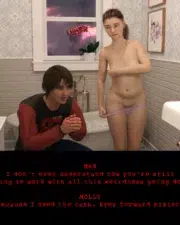 105