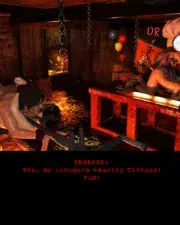 121-1
