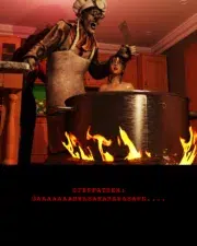 131