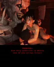 149