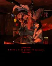 154