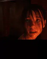 159