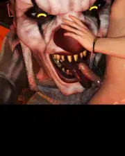 161