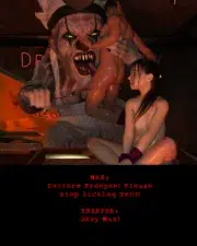 163