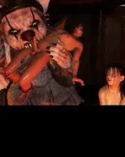 166
