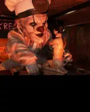 177