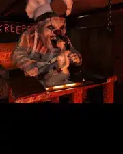 183